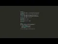 Tech Test 02 - HRTF Trial 2 Binaural HRTF ASMR