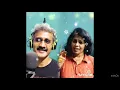 Download Lagu Oru Kunguma Sengamalam - Aaradhanai - 1981