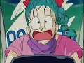 Download Lagu Dragon Ball Opening (Ocean Dub, 60fps)