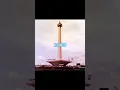Lagu evolution of monas jakarta