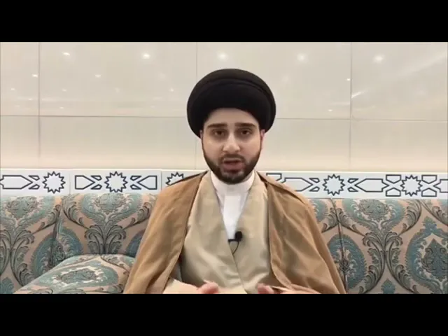 ⁣أحكام 