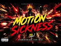 Free Odumodublvck Type Beat – Motion Sickness | Melodic Dance Drill 2026