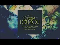 Say Lou Lou - Feels Like We Only Go Backwards (official audio)