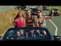 King Promise - 10 Toes (Official Video) ft. Omah Lay