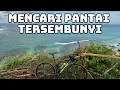 Lagu BERSEPEA MENUJU PANTAI CEMONGKAK #pecatu #dreamlandbeach #beach #bali 