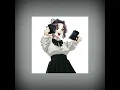 Download Lagu murder in my mind (Speed Up)