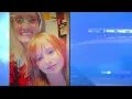 Officer trial lawyers who prosecuted Roger Stone missing girl Up to Speed