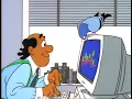 Schoolhouse Rock Ranked Best to Worst on IMDb - Money Rock