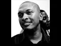 RON RON OBITUARY TRIBUTE - Made by Nia Ford