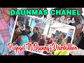 Download Lagu ERDENG NI ERDENG |TORTOR SOMBA SOMBA | DAUN MAS MUSIK
