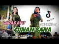 Download Lagu CIINAN BANA || FAUZANA || LARASAYU X A.R PROJECK #live #larasayu #tanjidor #viralltiktok #dangdut