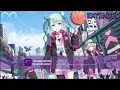 Download Lagu Nightcore - Stamp On The Ground [59 minutes]