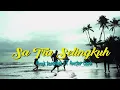 Download Lagu Anak kompleks - Sa tra Selingkuh ft Amster Gank