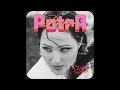 POTRA - LABIO INFERIOR - (FULL ALBUM)