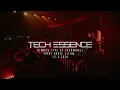 Download Lagu Signate Live | Tech Essence - Technoball at Event House Žilina 22/3/2024