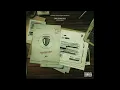 Download Lagu Conway the Machine, Benny The Butcher, Stove God Cooks \u0026 38 Spesh - LALO (AUDIO)