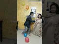 Download Lagu Baar Baar Din Ye Aaye#ytshorts #shorts #viral #youtube #subscribe #kolkata #dance #trending #bengali