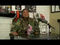 Ep 1 Rest In Peace Nick Carthan