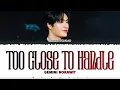 【Gemini Norawit】 TOO CLOSE TO HANDLE (ใกล้เกิน)