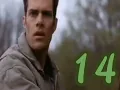 PYTHON 2 2002 kill count