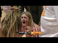 2020 Lady Vols vs Missouri