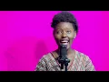 Top Beatz Music Ft. Unique - Nviiri the Storyteller Pombe Sigara (Cover) (Official Video)