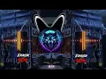 Download Lagu Bagawat Dj Remix Song ! Narender Bhagana | Dj Haryanvi Song 2025 |Dj Shivam Dj Swam DjLuX LuCkY_Dj