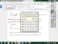 Module 1 Lesson 12 Double Number LIne Diagrams