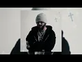 ODETARI - RUN! (feat. Lay Bankz) [SPED UP PERFECTLY] BEST VERSION