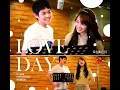 LOVE DAY (B2UTY Ver.) (LOVE DAY (B2UTY VER.))