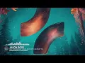 Jason Ross - No Tomorrow (feat. Brandyn Burnette) [Monstercat Remake]