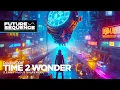 Download Lagu DJs@Work – Time 2 Wonder (Lenny McDustin Remix)