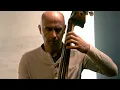 Vinci  / Matthias Bublath Trio