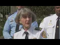 Download Lagu NOPD Superintendent Anne Kirkpatrick shares security plans for the Super Bowl in New Orleans