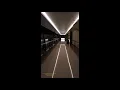 Download Lagu JEMBATAN PENYEBERANGAN ORANG (JPO) AMBARRUKMO PLAZA JOGJA | JPO AMBARAMARGA |#87