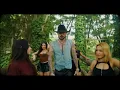 MC JACARÉ, LUAN PEREIRA, DJ ANDREOLI - SIT ON THE FARMER 2 (Official Music Video)