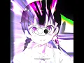 Download Lagu THRAX! // SSGKOBE