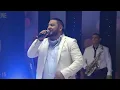 Download Lagu Djovani Bajramovic - EXTRA MIX PESAMA