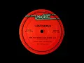 Lagu Lou Rawls - See You When I Get There(1977)(karlmixclub extended remix )v1
