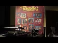 Cherie Gil - Boy I Love You (1979)