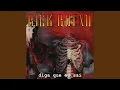 Download Lagu As Minas do Rei Salomão