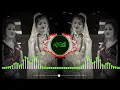 Download Lagu Jittu Khare ki Rai dj phy dj Osl dj nrj dj jyk dj GM's djmix dj remix dj srh dj song dj jyk dj GM's