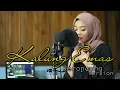 Download Lagu KALUNG EMAS - KERONCONG VERSION || COVER DEBBY