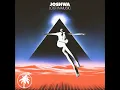 Joshwa - Lost In Music (Original Mix) [HOT CREATIONS]