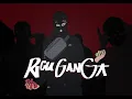 Download Lagu RAISER - Call Me (Official Lyric Video)