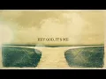 Zach Williams, Ben Fuller - Wait For Me (Lyric Video)