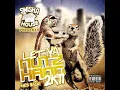 Swaaaggg (Swishahouse Rmx)