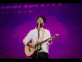 Download Lagu Arijit Singh Mashup 2023 _ New Copyright Free Hindi Songs _ Best of Arijt Singh _ Best of 2023