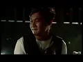 Sheila On 7 - Hari Bersamanya