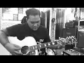 Download Lagu Virgoun - cinta jangan sembunyi